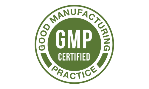 Performer 8 certified