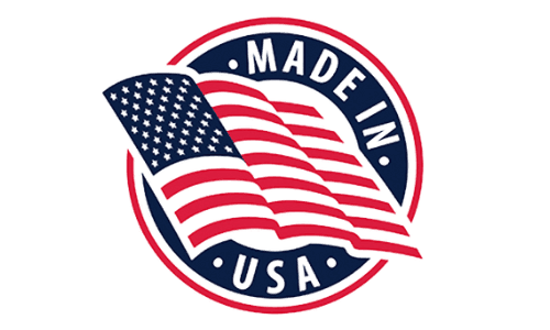 Performer 8_made_in_usa