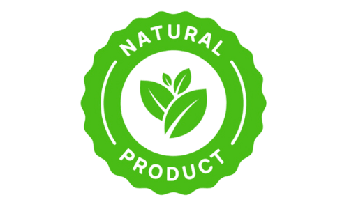 Performer 8_natural_product