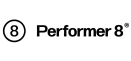 Performer 8